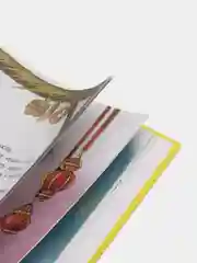 Сборник сказок "По дорогам сказок"