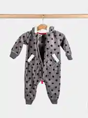 Комбинезон Carters