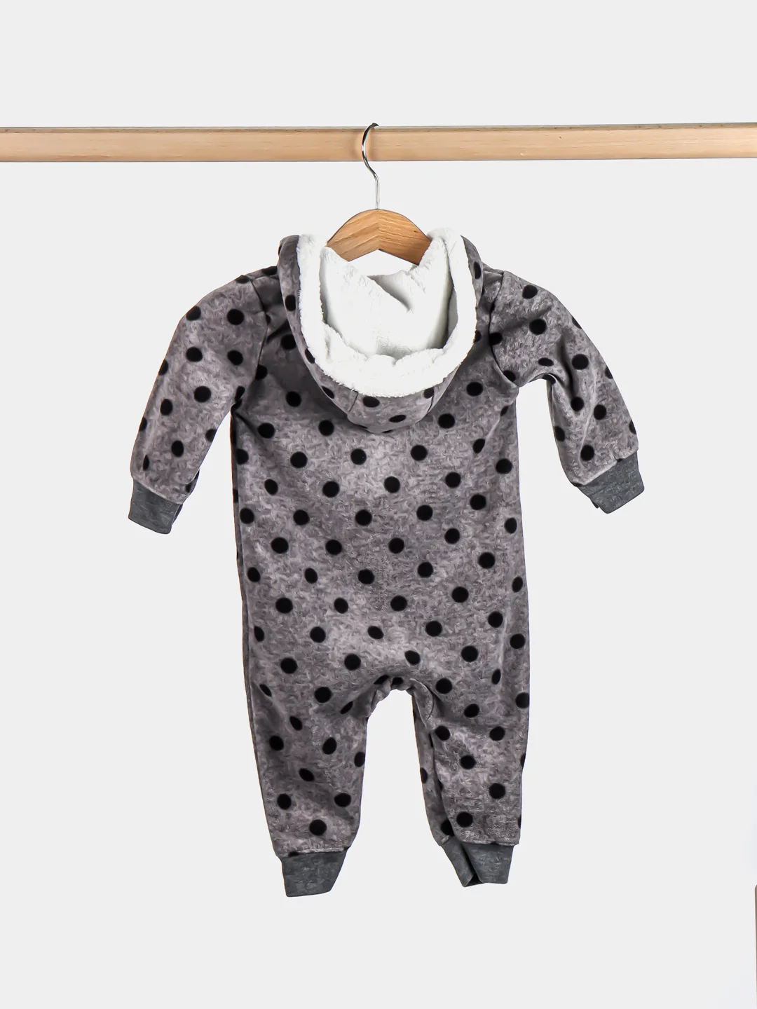 Комбинезон Carters