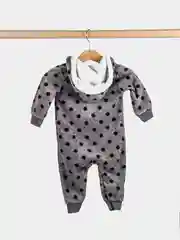 Комбинезон Carters