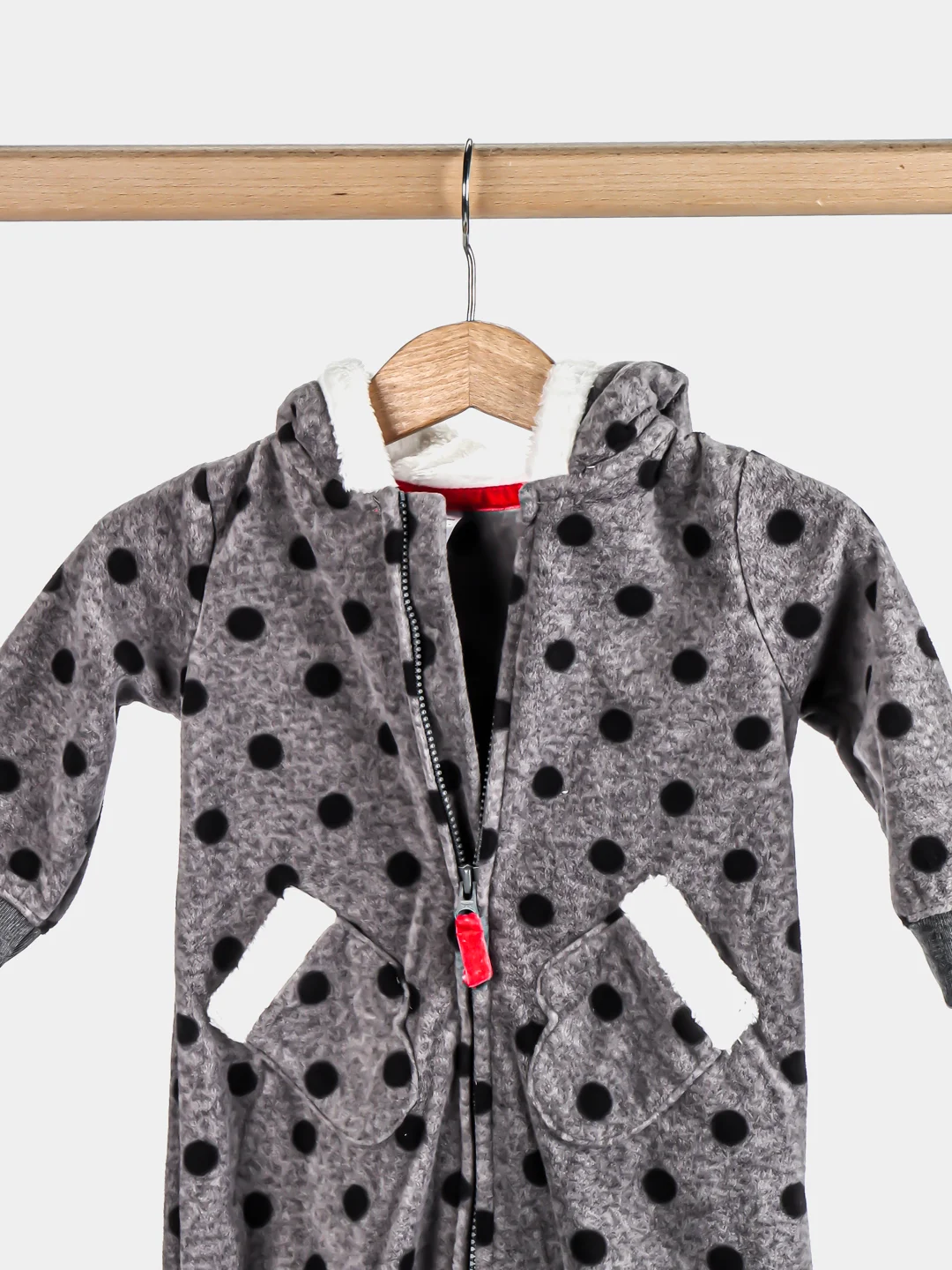 Комбинезон Carters