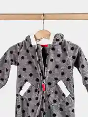 Комбинезон Carters