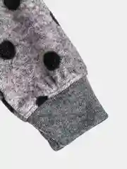 Комбинезон Carters