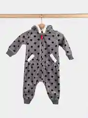 Комбинезон Carters