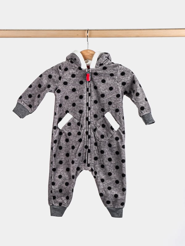 Комбинезон Carters
