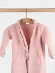 Комбинезон Carters