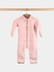 Комбинезон Carters