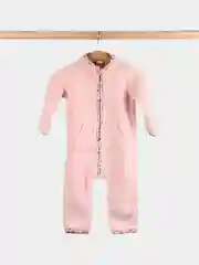 Комбинезон Carters