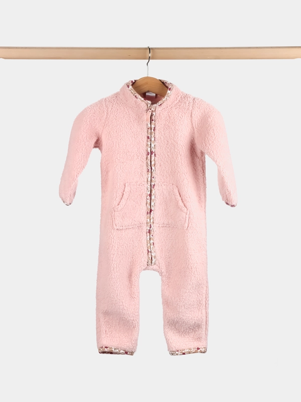 Комбинезон Carters