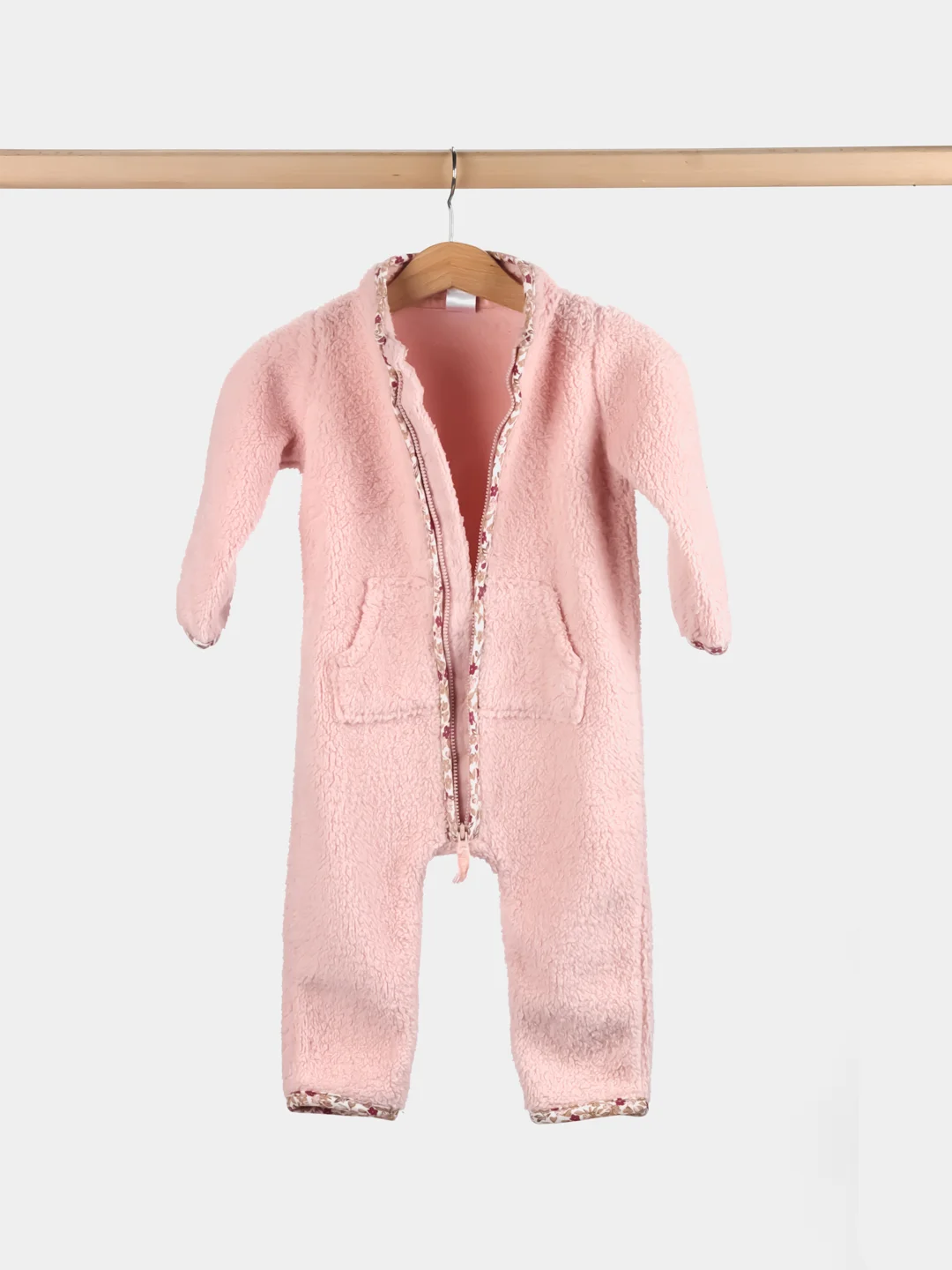 Комбинезон Carters