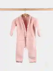 Комбинезон Carters