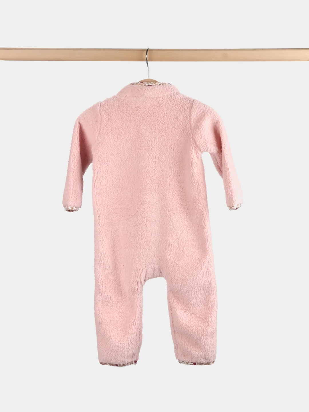 Комбинезон Carters