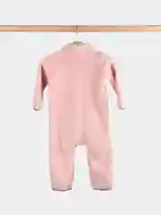 Комбинезон Carters