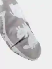Утепленный комбинезон Carters