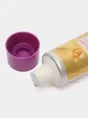 Крем для лица Tolk pharm Ретинол, сохранение молодости, 40 мл
