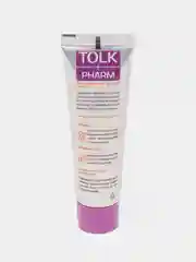 Крем для лица Tolk pharm Ретинол, сохранение молодости, 40 мл