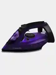 Паровой утюг BRAYER BR4012