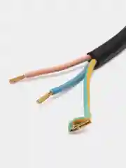 Прожектор светодиодный СДО-04-010Н, IP 65, 10 Вт, 6500 К