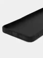 Мятный силиконовый чехол для Infinix NOTE 12 PRO 4G / NOTE 12 2023, с принтом, с рисунком (Инфиникс Нот 12 Про 4 джи / 12 2023)