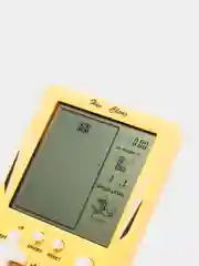 3,5" Игровая консоль "Тетрис" 4 цвета, Tetris 9999в1