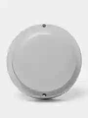 Светильник светодиодный с оптико- акустическим датчиком, 12W, 960Lm, 4000K, 41146