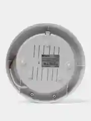 Светильник светодиодный , 15W, 1200Lm, 6500K, 41769