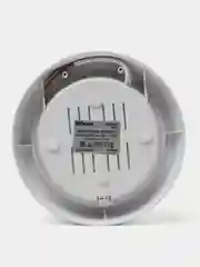 Светильник светодиодный с ИК-датчиком , 10W, 800Lm, 6500K, 41791