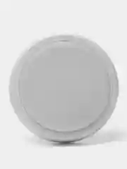 Светильник светодиодный , 15W, 1200Lm, 4000K, 41768