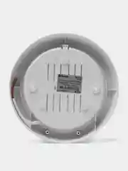 Светильник светодиодный , 15W, 1200Lm, 4000K, 41768