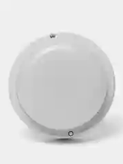 Светильник светодиодный пылевлагозащищённый, 8W, 640Lm, 4000K, 29606