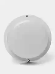 Светильник светодиодный пылевлагозащищённый, 8W, 640Lm, 6500K, 29607