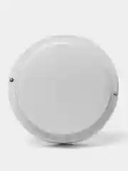 Светильник светодиодный пылевлагозащищённый, 18W, 1440Lm, 6500K, 41342