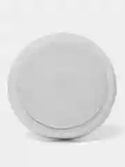 Светильник светодиодный , 25W, 2000Lm, 6500K, 41773