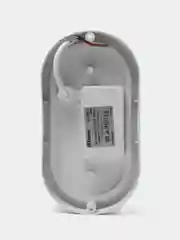 Светильник светодиодный пылевлагозащищённый, 12W, 960Lm, 4000K, 41318