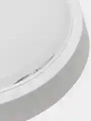 Светильник светодиодный , 25W, 2000Lm, 4000K, 41772