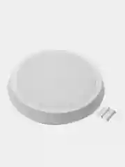 Светильник светодиодный , 25W, 2000Lm, 4000K, 41772