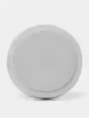 Светильник светодиодный , 25W, 2000Lm, 4000K, 41772