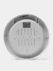 Светильник светодиодный , 25W, 2000Lm, 4000K, 41772