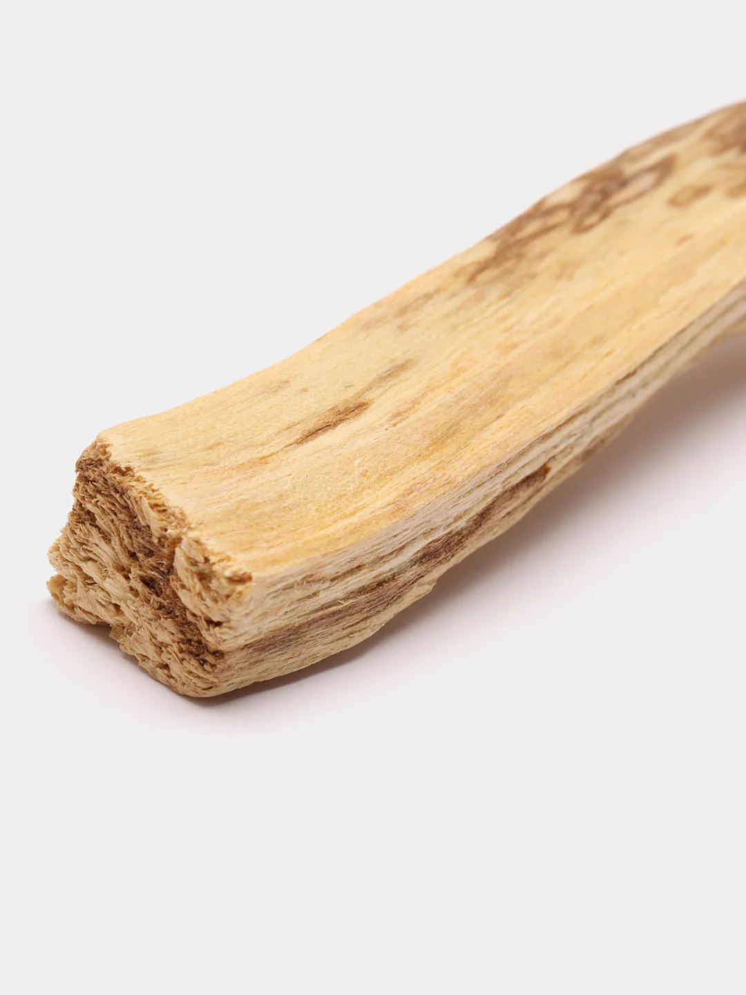 Благовония для медитации Пало Санто / Palo Santo в подарочной упаковке