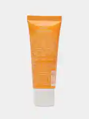 Солнцезащитный крем для лица, SPF 35, PA +++