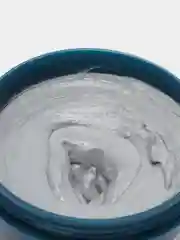 Мужская очищающая маска для лица с салициловой кислотой