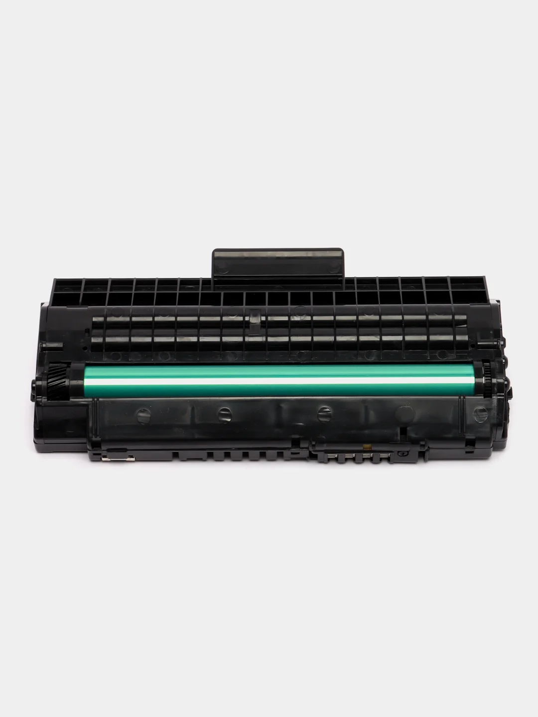 Тонер-картридж для принтер лазерный совместимый Sonnen SS-SCX-D4200A Samsung Scx-4200/4220