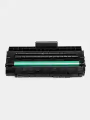 Тонер-картридж для принтер лазерный совместимый Sonnen SS-SCX-D4200A Samsung Scx-4200/4220