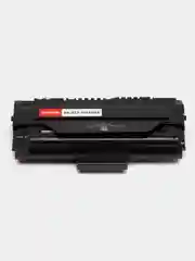 Тонер-картридж для принтер лазерный совместимый Sonnen SS-SCX-D4200A Samsung Scx-4200/4220