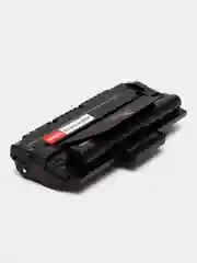 Тонер-картридж для принтер лазерный совместимый Sonnen SS-SCX-D4200A Samsung Scx-4200/4220