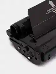 Тонер-картридж для принтер лазерный совместимый Sonnen SS-SCX-D4200A Samsung Scx-4200/4220