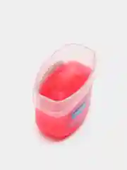 Бальзам для губ