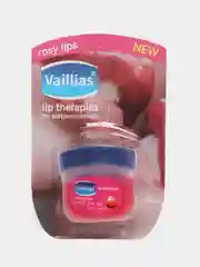 Бальзам для губ