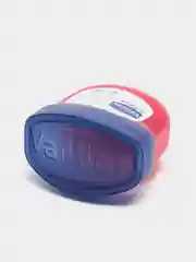 Бальзам для губ