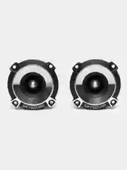 Комплект рупоров 2шт., SKYSOUND BERKUT SSB-8N, 3 дюйма, колонки автомобильные